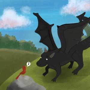 Meet your Posher, Billy